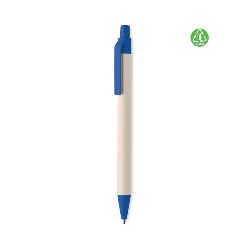 MITO PEN