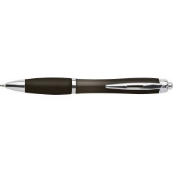 Bolígrafo de ABS Newport